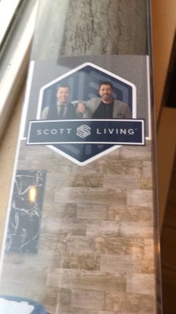 New Self Adhesive Wall Paper