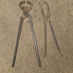 Welding Toold