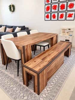 Large Area Rug