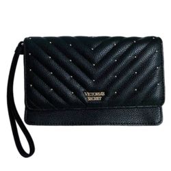 NWOT!!! Victoria’s Secret Wristlet