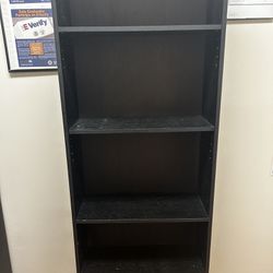 Shelves Set Of Two