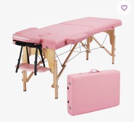 Lash Bed PINK