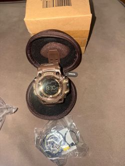 Brand new Invicta bundle