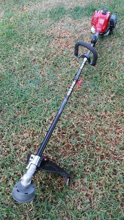 wallpapers Toro Commercial Weed Eater toro weed eater for sale in san