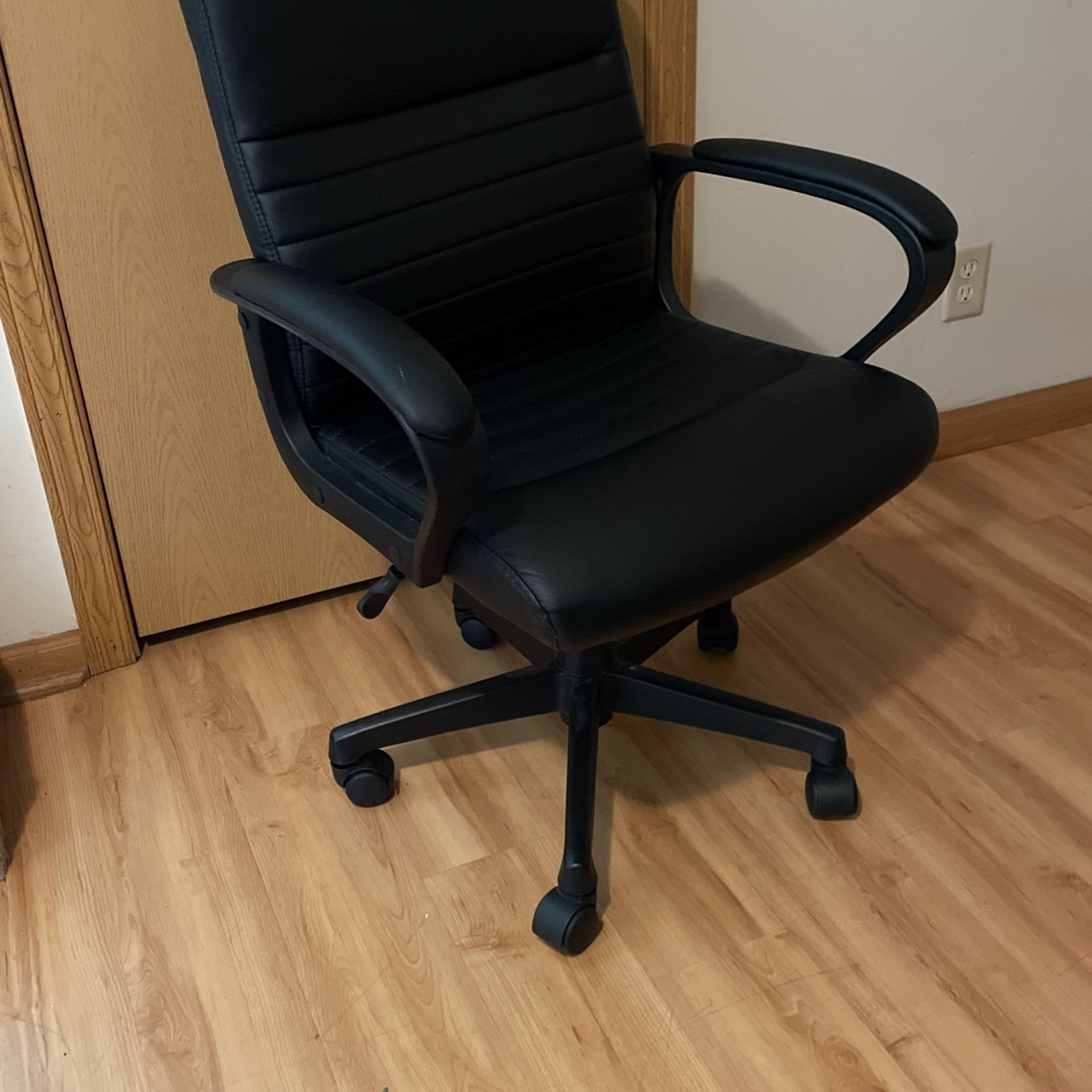 Desk Chair