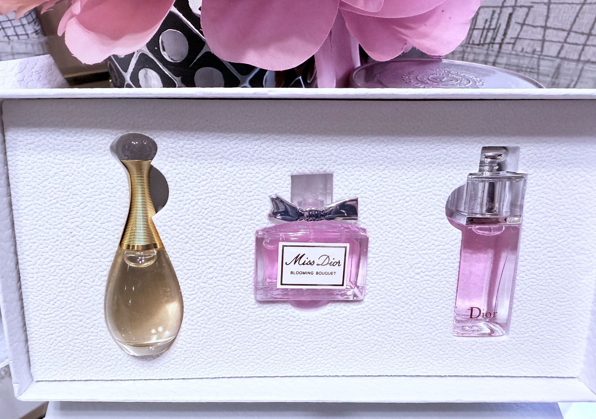 TOM FORD HERMES Dior 香水セット Tom Ford Chanel Hermes Dior Perfume Cologne Gift Sets Mini Brand