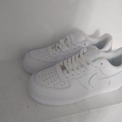 Air Force 1s