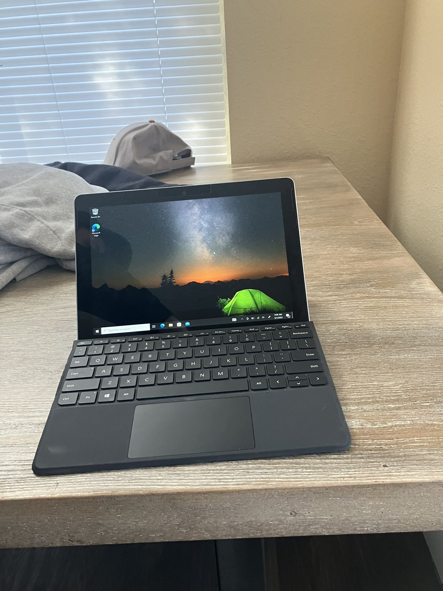 Microsoft Surface