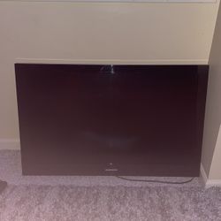 magnavox tv