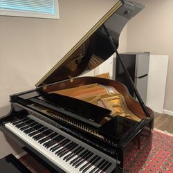 K. Kawai