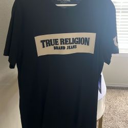 True Religion