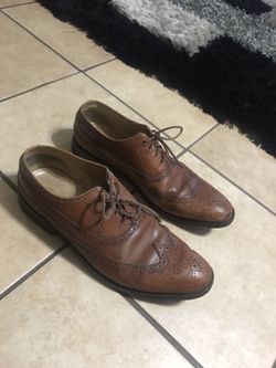 Size 9