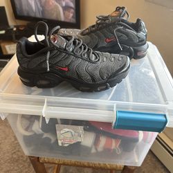 Nike Air Max Breed Men Size6.5