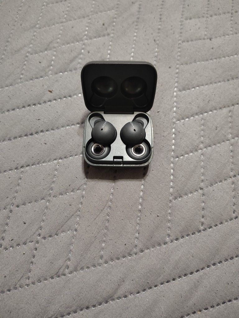 Sony Ear Buds