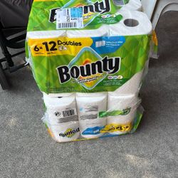 Bounty 