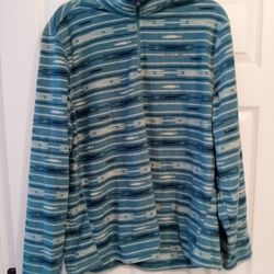 Men's Fleece 