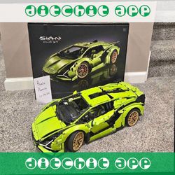 Build Amazing Things with Our Variety of LEGO Construction Kits weight role