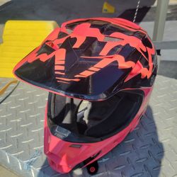 Kids Youth Helmets
