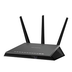 NetGear R7000P-100NAR Nighthawk AC2300 2Band WiF