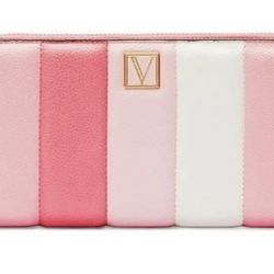 Victoria Secret New Wallet 