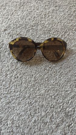 Janie & Jack Sunglasses
