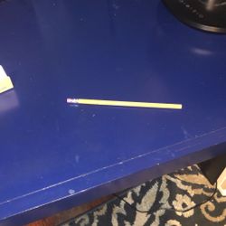 Pencil