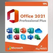Office Pro/Professional Plus 2019-2022 | Windows&MacOS | Desktop-Laptop-PC-Computer