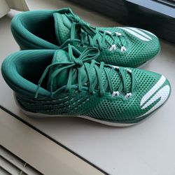 Skechers Basketball Shoes