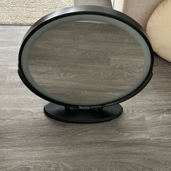 LED Vanity Mirror