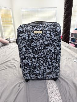 Luggage