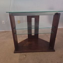 TV  Stand