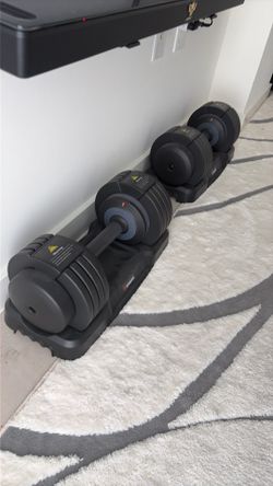 Adjustable fumbles 15-55
