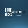 True Techs