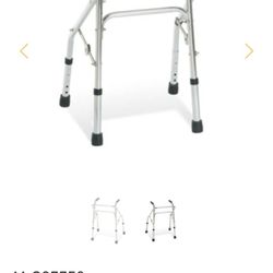 Guardian Toddler Walker