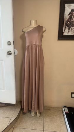 Womens dress
