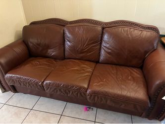 Couch FREE