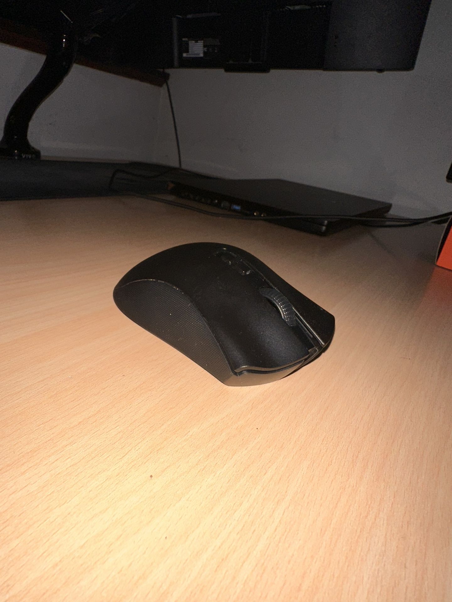 Razed DeathAdder V2 PRO