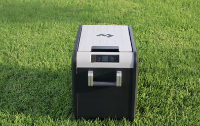 Dometic CFX  fridge/freezer 25L