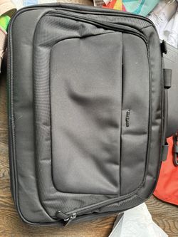 Targus Laptop Bag