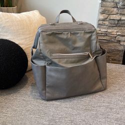 Beis Diaper Bag 