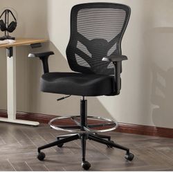 Brand New Drafting Chair