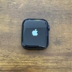 Apple Watch Series 6