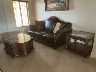 Furniture