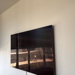 Samsung TV