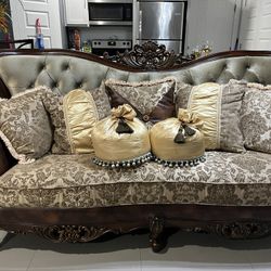 Marlene Gallery Furniture