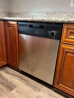 Dishwasher for SALE