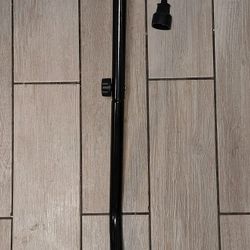 ELECTRIC SNOW MOVER - MODEL SP-01715 