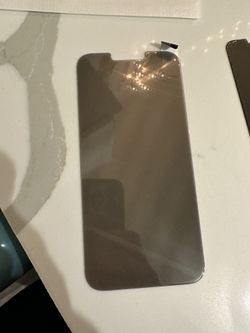 iPhone 13 PROMAX Privacy Screen Protector