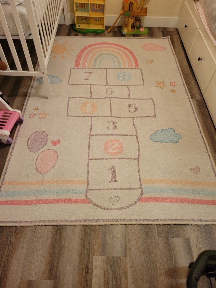 Rug