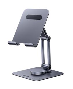 Tablet Stand Holder *$25